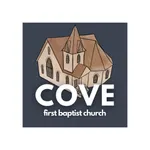 FBC Cove icon