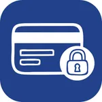 BNControl icon