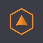 NorthStar.app icon