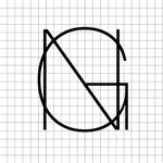 Nonogram Solver icon