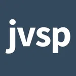 jvsp Learning Platform icon