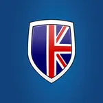 Morgan School App icon