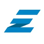 EZ Key Programming icon