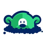 Gopher Request icon