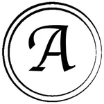 Ansable icon