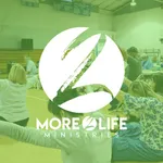 More 2 Life Ministries, Inc icon