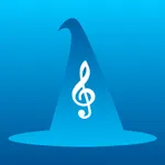 Score Wizard icon