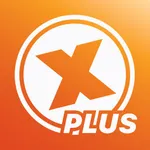 MedXStream Plus icon