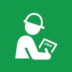 Safety JSA App icon