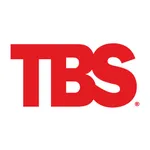 TBS: Get Paid icon