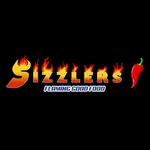 Sizzlers Methil icon