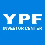 YPF Investors icon