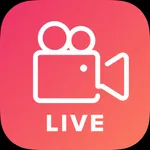 Kollus Live Encoder icon