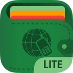 MostMoney Lite icon