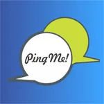 PingMe! icon