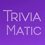 TriviaMatic icon