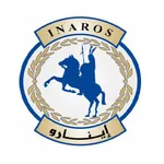 Inaros Primary School icon