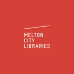 Melton City Libraries icon