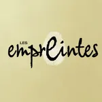 Les Empreintes icon