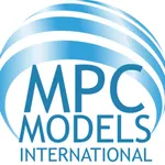 MPC Models International icon