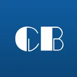 CBL icon