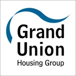 Grand Union Housing Group icon