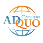 Adquo Groupe icon