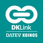 DKLink icon