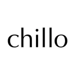 hairsalon chillo icon