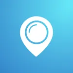 Photomapper: Best Photo Spots icon