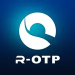 R-OTP icon