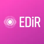 EDiR App icon
