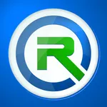 RisCo.ro icon