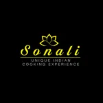 Sonali BELFAST icon