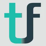 Textflow Mobile icon