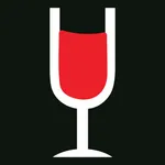 The Liquor Cabinet - KS icon