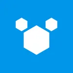 Медведь.Телемед icon