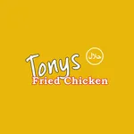 Tonys Fried Chicken icon