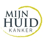 Mijn Huidkanker icon