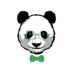 Panda School icon