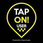 Tap On! icon