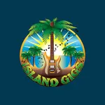 Island Gigs icon