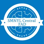 SMNYL Central FAD icon