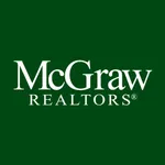 McGraw Realtors icon