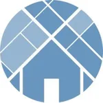 HOA Messenger icon