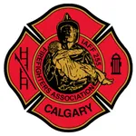 Calgary Firefighters icon