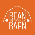 Bean Barn icon