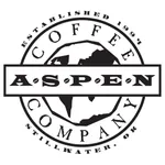 Aspen Coffee icon