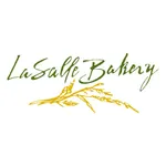 LaSalle Bakery icon