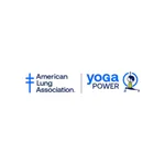 Yoga Power icon